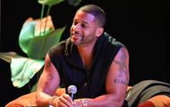 Devale Ellis stars in Sistas season 9 (Getty Images)